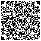QR code with Star Of Persia Inc contacts