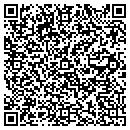 QR code with Fulton Telephone contacts