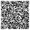 QR code with James Development Inc contacts