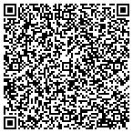 QR code with G & F Construction Services LLC contacts