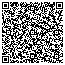 QR code with Abc Self Storage contacts