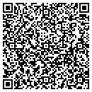 QR code with Ace Storage contacts