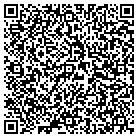QR code with Barbie Levy Jewelry Design contacts