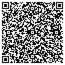QR code with Steven Diner contacts