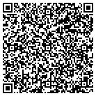 QR code with Public Adjusting Firm Inc contacts