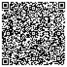QR code with Clifford Keith Grading contacts