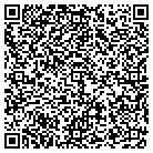 QR code with Lucille M Simpson Meadows contacts