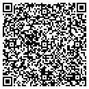 QR code with Sunnyside Diner contacts