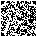 QR code with Langseth Jerry E Do contacts