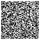 QR code with 1 Call Handyman Source contacts