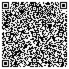 QR code with Beadazzled Creations By Nee contacts