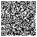 QR code with 2 Handymen Plus contacts