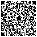QR code with Exit 9 Bagels contacts