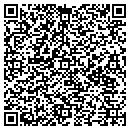 QR code with New England Workforce Housing LLC contacts