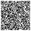 QR code with A 1 Handyman LLC contacts
