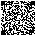 QR code with Cornerstone Appraisal Group contacts