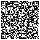 QR code with A-1 Mr Handyman contacts