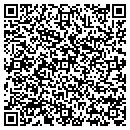 QR code with A Plus Statehline Storage contacts