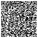 QR code with Tess's Bbq Diner contacts
