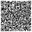 QR code with Abdelkhalek Bensahri contacts