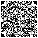 QR code with Absolute Handyman contacts