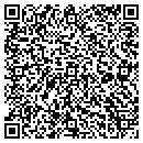 QR code with A Class Handyman LLC contacts