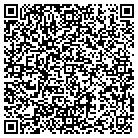 QR code with South Texas Wrestling LLC contacts