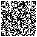 QR code with Billys Storage contacts