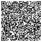 QR code with NCG Medical Systems contacts