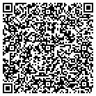 QR code with Ketchikan Gateway Assessment contacts