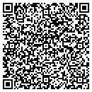 QR code with Michael Lynn Inc contacts