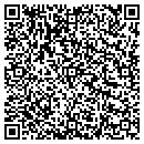 QR code with Big T Distributing contacts