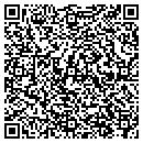 QR code with Bethesda Jewelers contacts