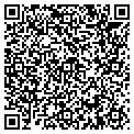 QR code with Better Than New contacts