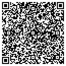 QR code with A Handy Man contacts