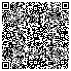 QR code with Culver Appraisal Service Inc contacts