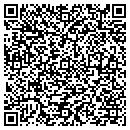 QR code with 3rc Consulting contacts