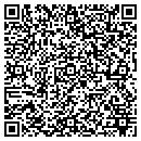 QR code with Birni Jewelers contacts