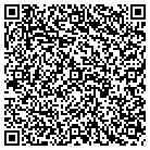 QR code with Aberdeen Community Action Cltn contacts