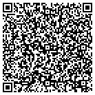 QR code with A+ Handyman Services contacts