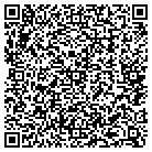 QR code with Carterville Si Storage contacts