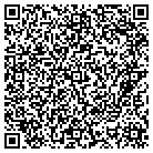 QR code with Black Starr Entertainment LLC contacts