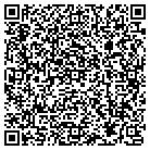 QR code with Customer First Real Estate Services LLC contacts