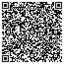 QR code with Truckee Diner contacts