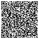 QR code with C & A Self Storage contacts
