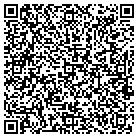 QR code with Robert's Planned Enjoyment contacts