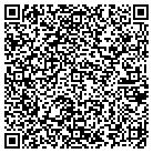QR code with Blair's Jewelry & Gifts contacts