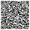 QR code with Central Il Property contacts