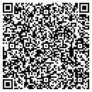 QR code with Blanca Flor contacts