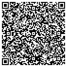 QR code with Blanca Flor Silver Gallery contacts